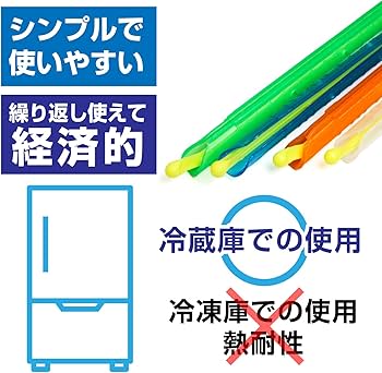 片手で楽とじフードクリップ 片手で楽とじフードクリップの通販 by 釣本直紀's shop｜ラクマ
