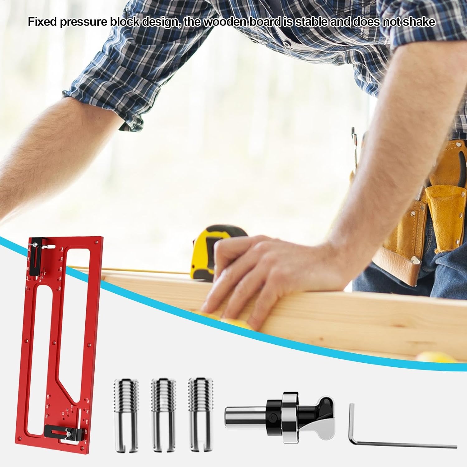 夢幻工房 グレ中硬調54】究極の並継本革ベースボールステッチグリップ