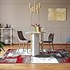 Product Photo 7