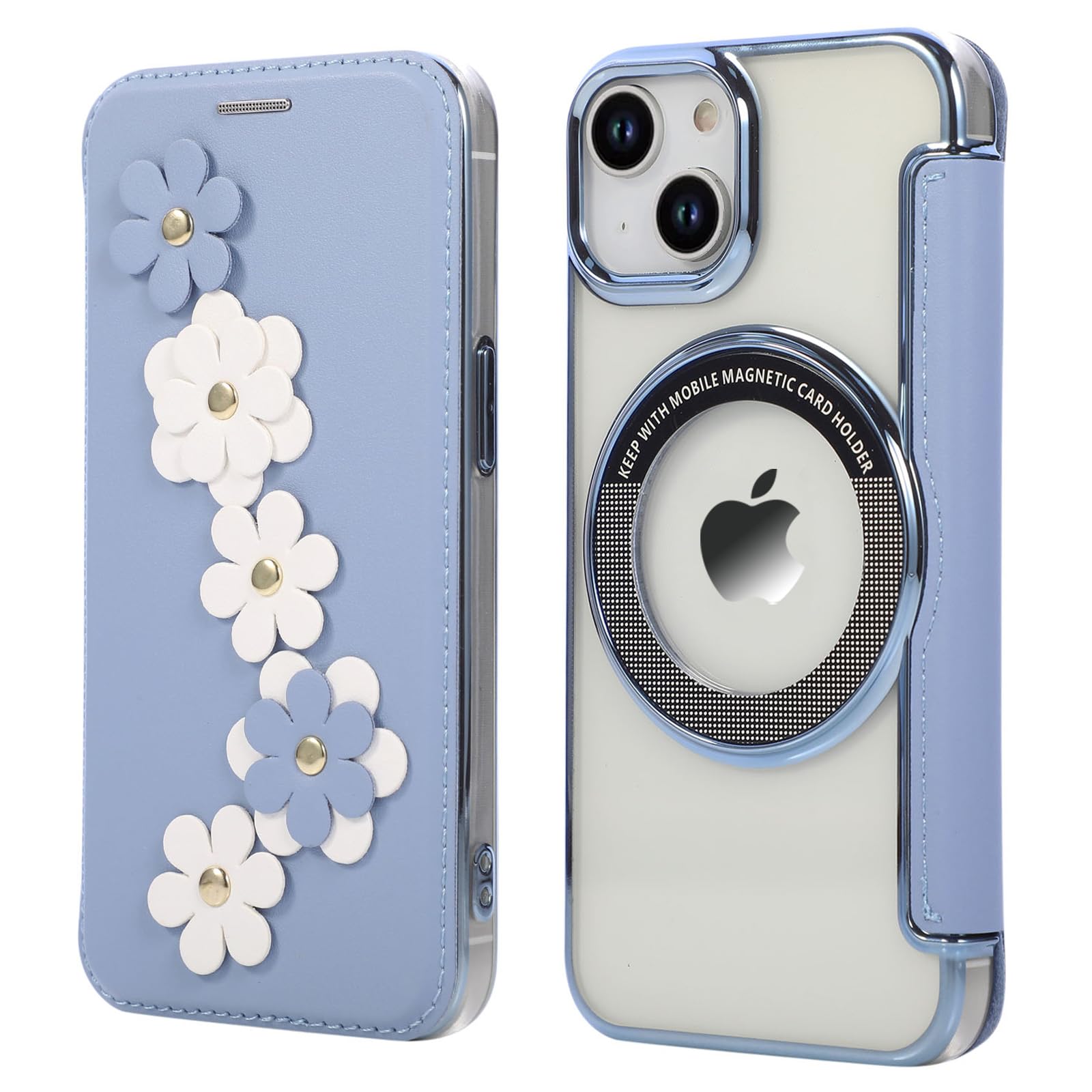 Amazon.co.jp: YUYIB スマホケース 対応 iPhone 12 iPhone 12Pro 兼用