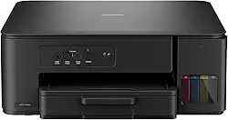 MULTIFUNCIONAL TANQUE TINTA COLOR