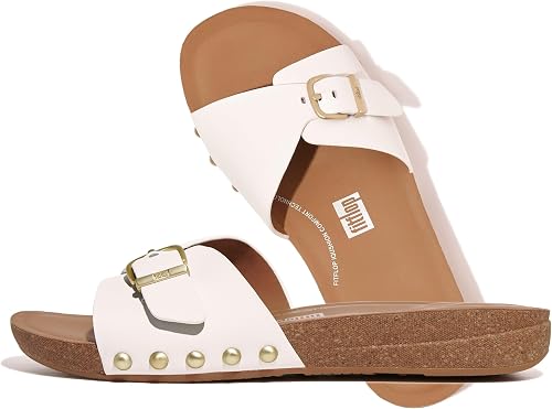 FitFlop