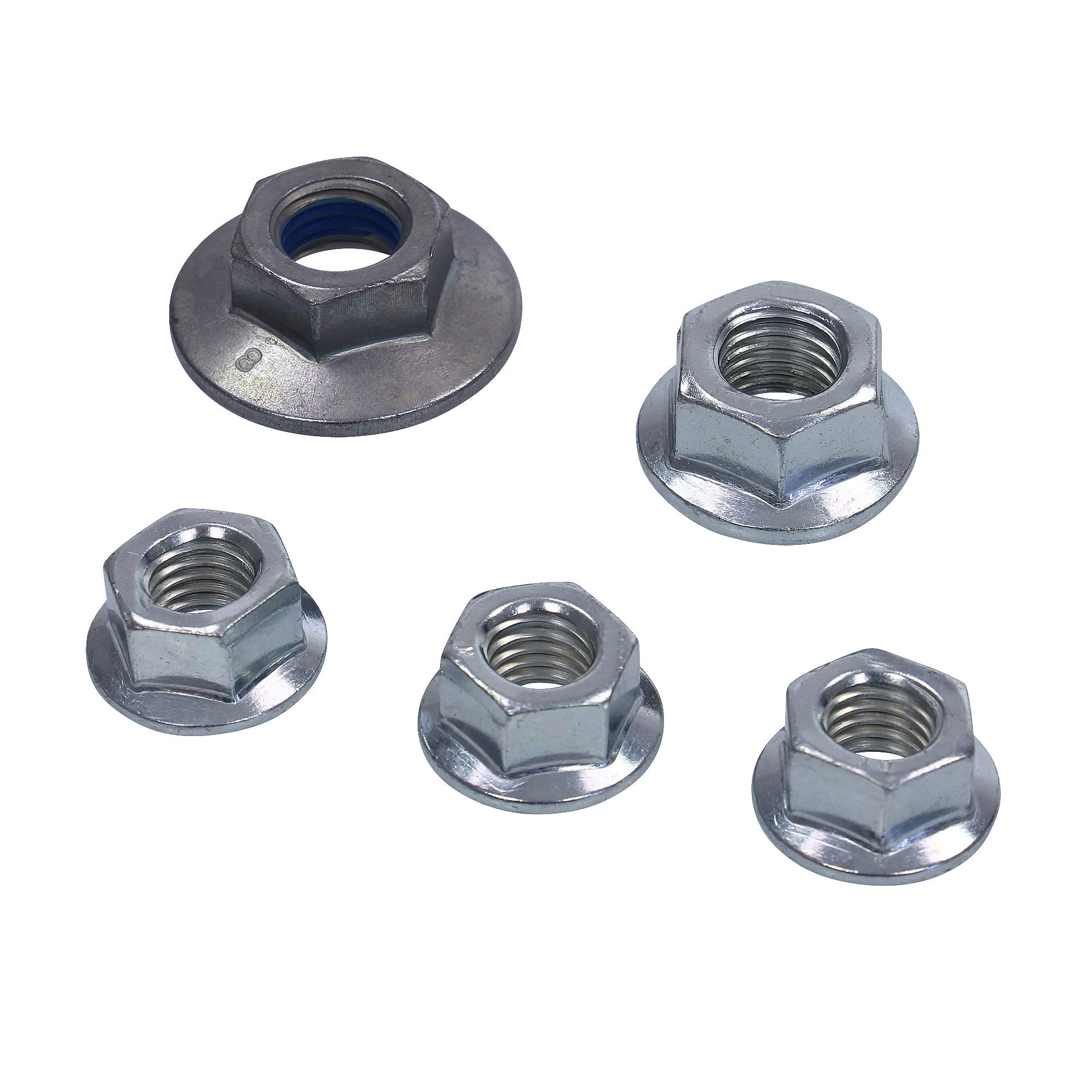 MEYLE 2x articulation avant gauche+droite en bas 31274906