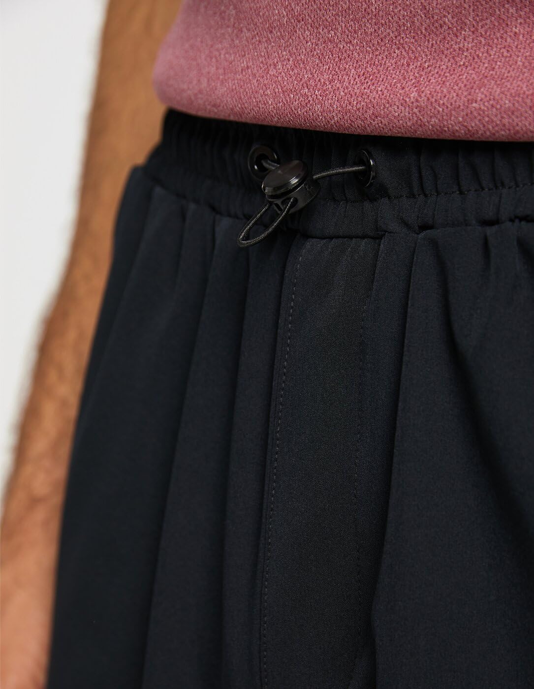 JOY sportswear Kurze Sporthose für Herren Marek für Training & Freizeit (Normalgröße)