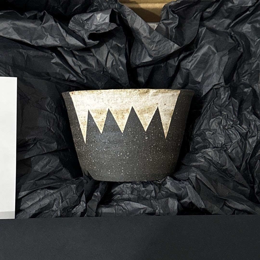 Amazon.com: ノーブランド品 Invisible Ink. FRAGILES MAD. 1  