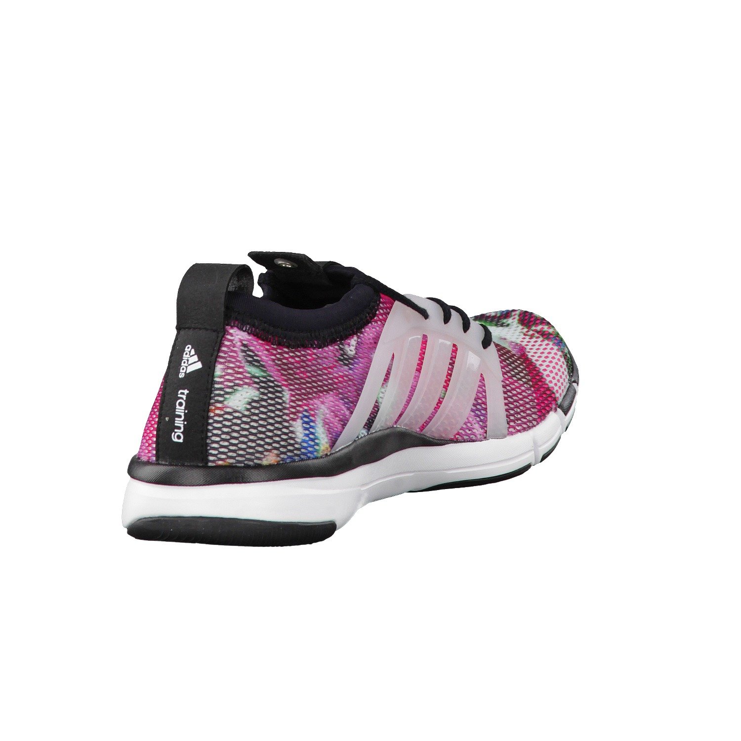 adidas Core Grace, Chaussures de Sport Femme