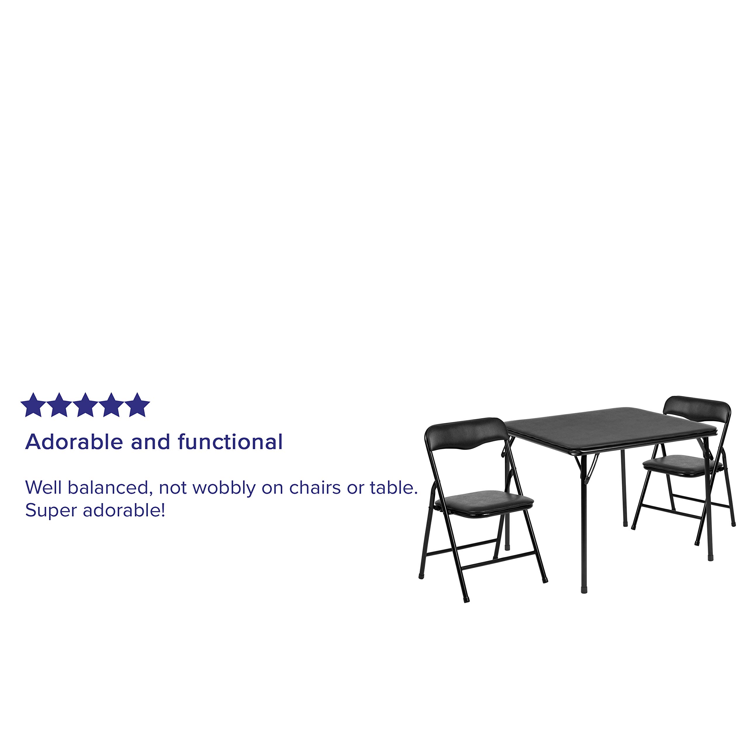 https://m.media-amazon.com/images/I/71-H+iCMpKL.jpg