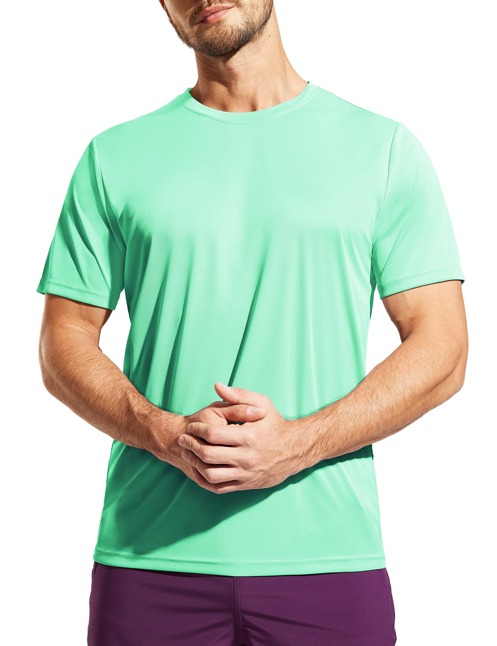 yeezy 350 v2 triple black release date