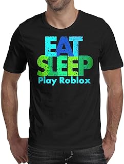 Amazonca Roblox Toys Men Clothing Accessories -