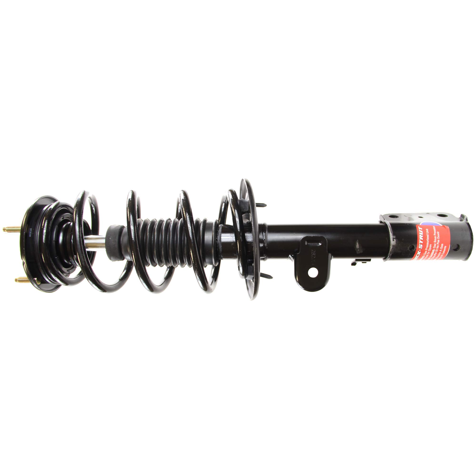 Monroe 372730 Quick Complete Strut Assembly