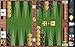 XG Mobile Backgammon