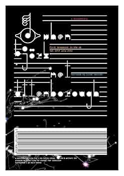 その他 When Bjork Met Attenborough [DVD] When Bjork Met Attenborough [Blu-ray] [Import]: Amazon.ca