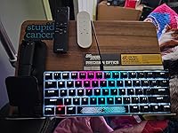 Review Image by Shane B Shane B