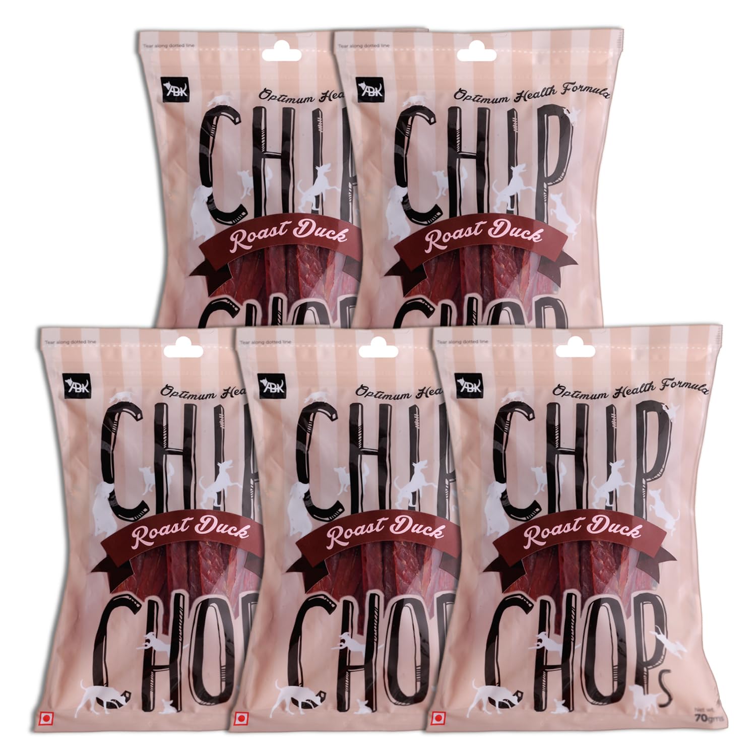 See full amazon price history chart for Chip Chops Roast Duck Strips Dog Treats, Highly Nutritional & Digestible Snacks for Training and Rewards, Suitable for All Dog Breeds, 70g Each (Pack of 5) Chip Chops Roast Duck Strips Dog Treats, Highly Nutritional & Digestible Snacks for Training and Rewards, Suitable for All Dog Breeds, 70g Each (Pack of 5) (B0DBHK4V8L) Amazon Price History, Amazon Price Tracker