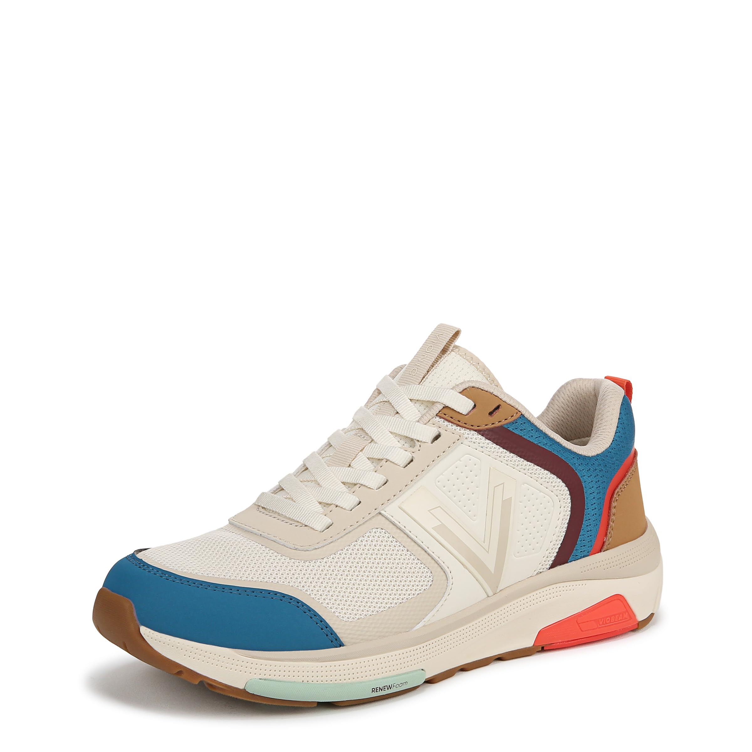 Vionic Womens Walk Strider 001