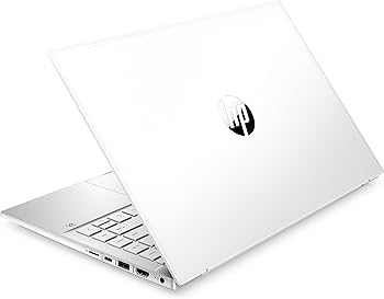 HP Pavilion／core i7／GeForce／16GB／SSD HP Pavilion 14-dv0077ng (14 inç / FHD IPS) Laptop (Intel Core i7