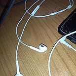 Imagen del cliente, haz clic para abrir la reseña del cliente