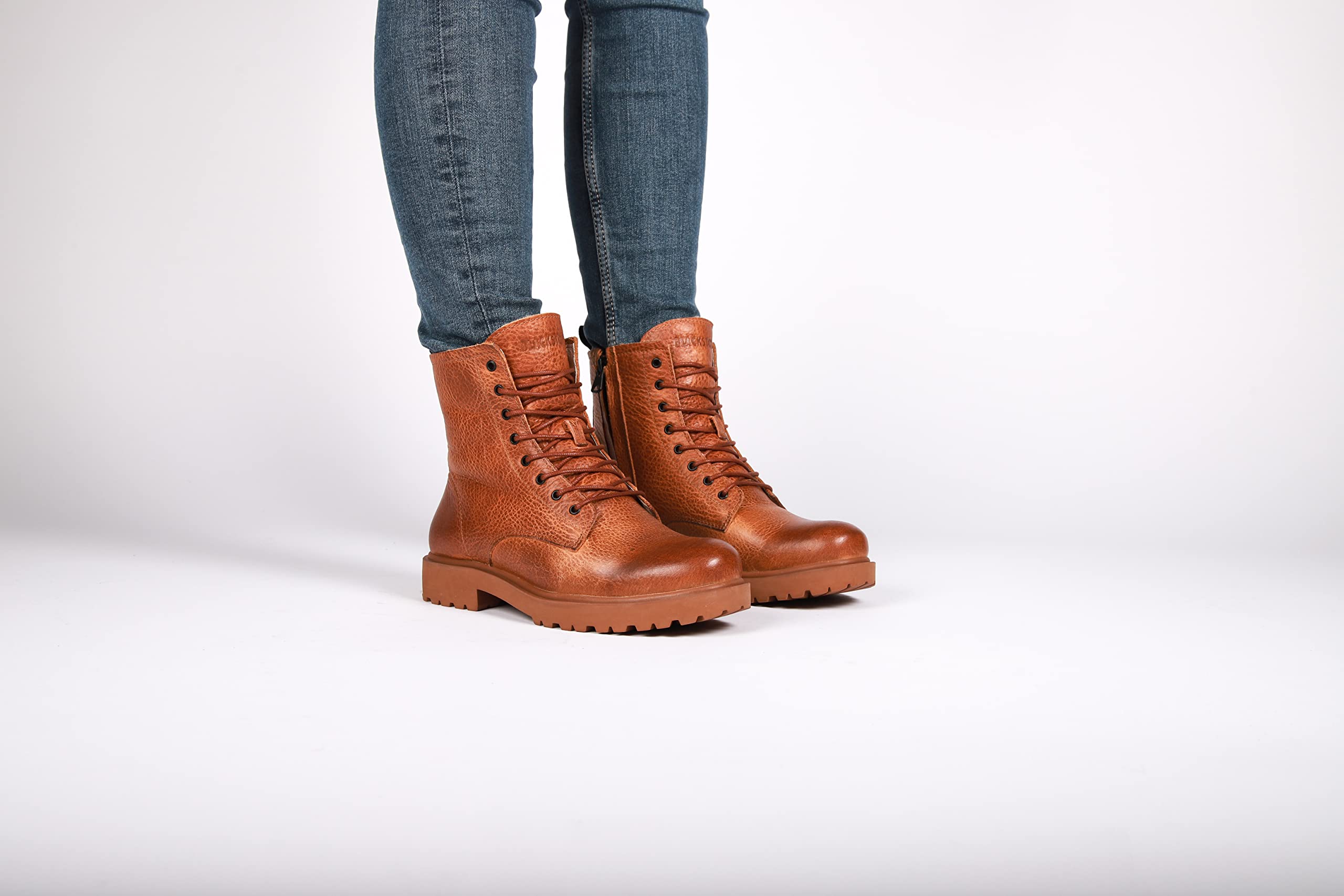 Blackstone Boots Damen - Modell KAJSA