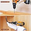 Product Photo 5