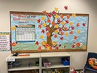 Review Image by SLaRock12 SLaRock12