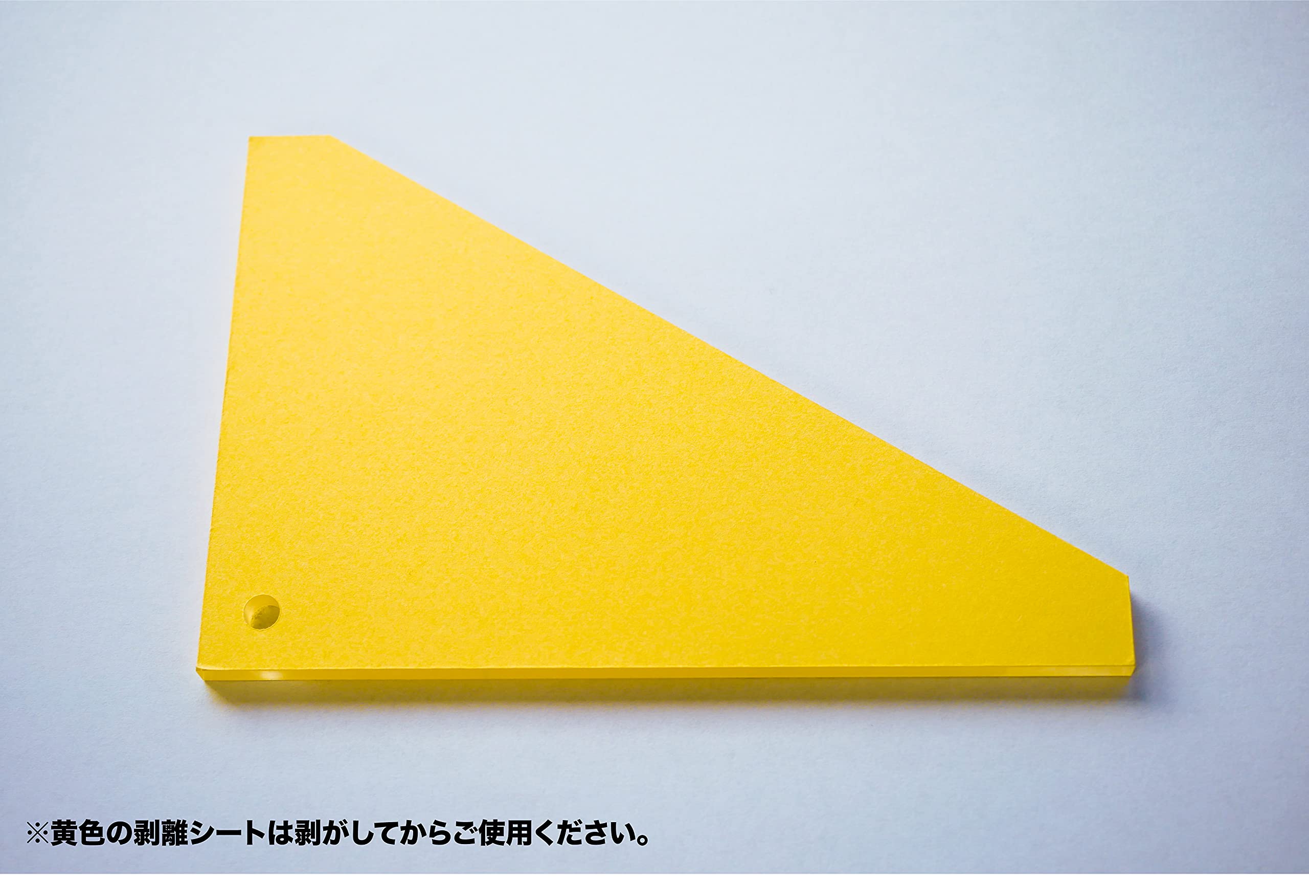※※引き取り決まりました※ ポリプテルスと、90cm水槽・エアーポンプ・流木・ガーネットサンド Amazon | エアガード（大）90cm水槽〜大型水槽用【AQUASHOP wasabi