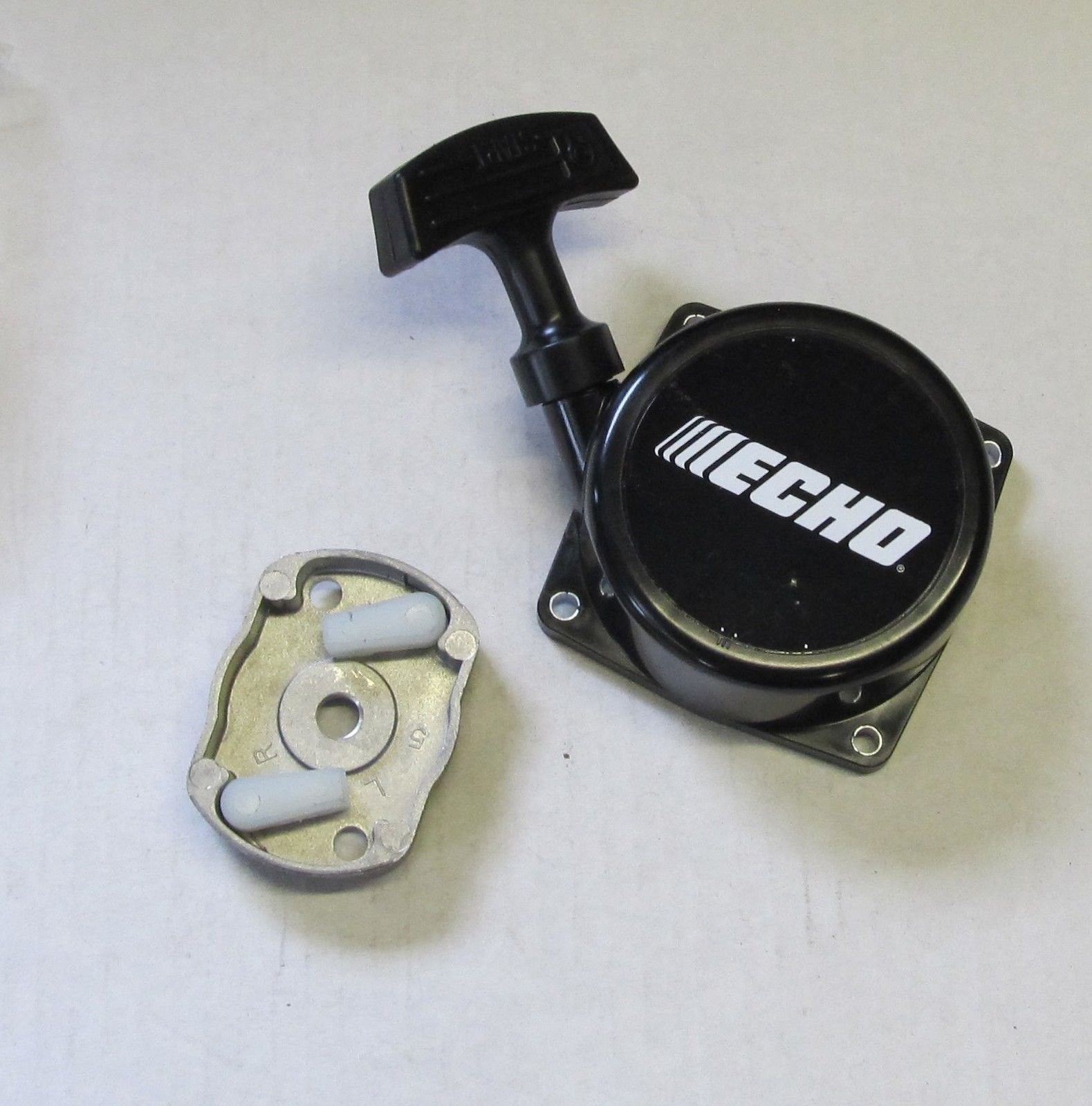 OEM Genuine Echo P021009450 Starter Recoil Kit PB-403 PB-610 PB-60HT PB-6000 + (Free Two e-Books)