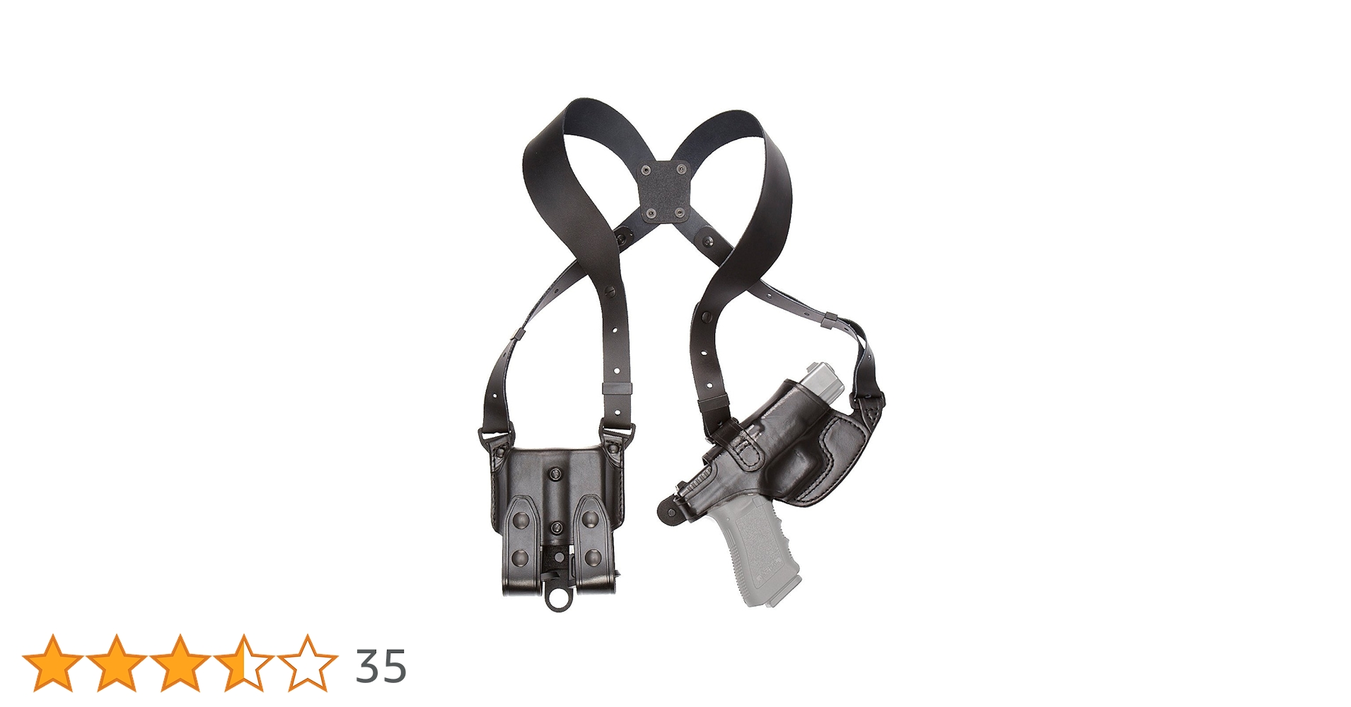 71-H5MQ-OOL.jpg_BO30,255,255,