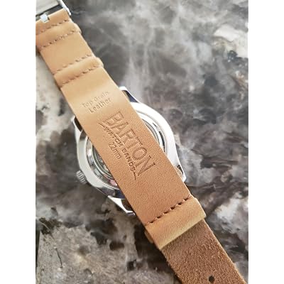 ubuy Jordan