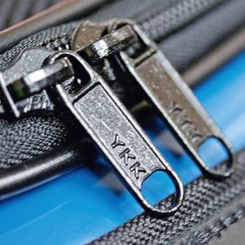 Amazon | BAGS バリトンサックス 用 ファイバーケース キャスター付 Amazon | BAGS バリトンサックス 用 ファイバーケース キャスター付