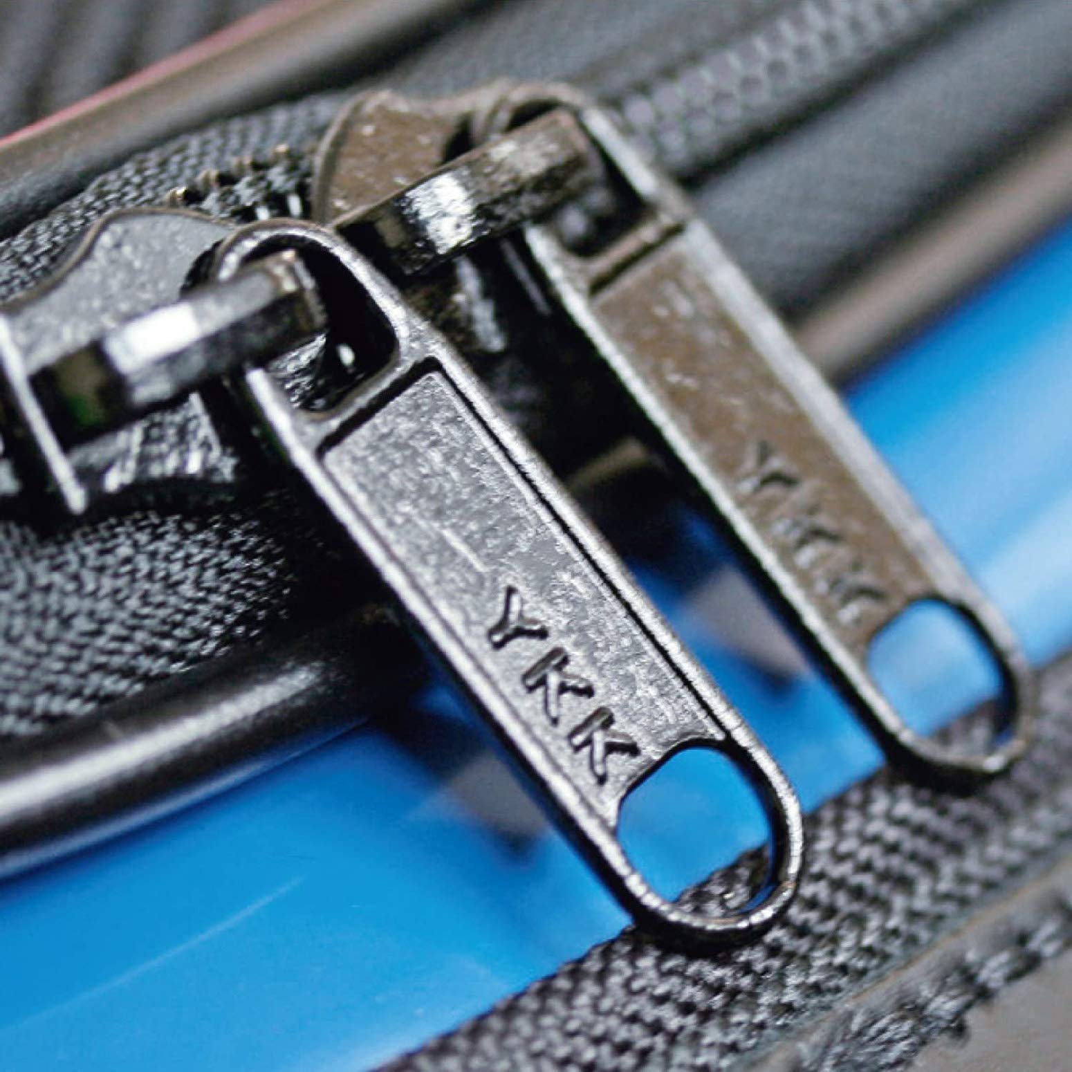 Amazon | BAGS バリトンサックス 用 ファイバーケース キャスター付