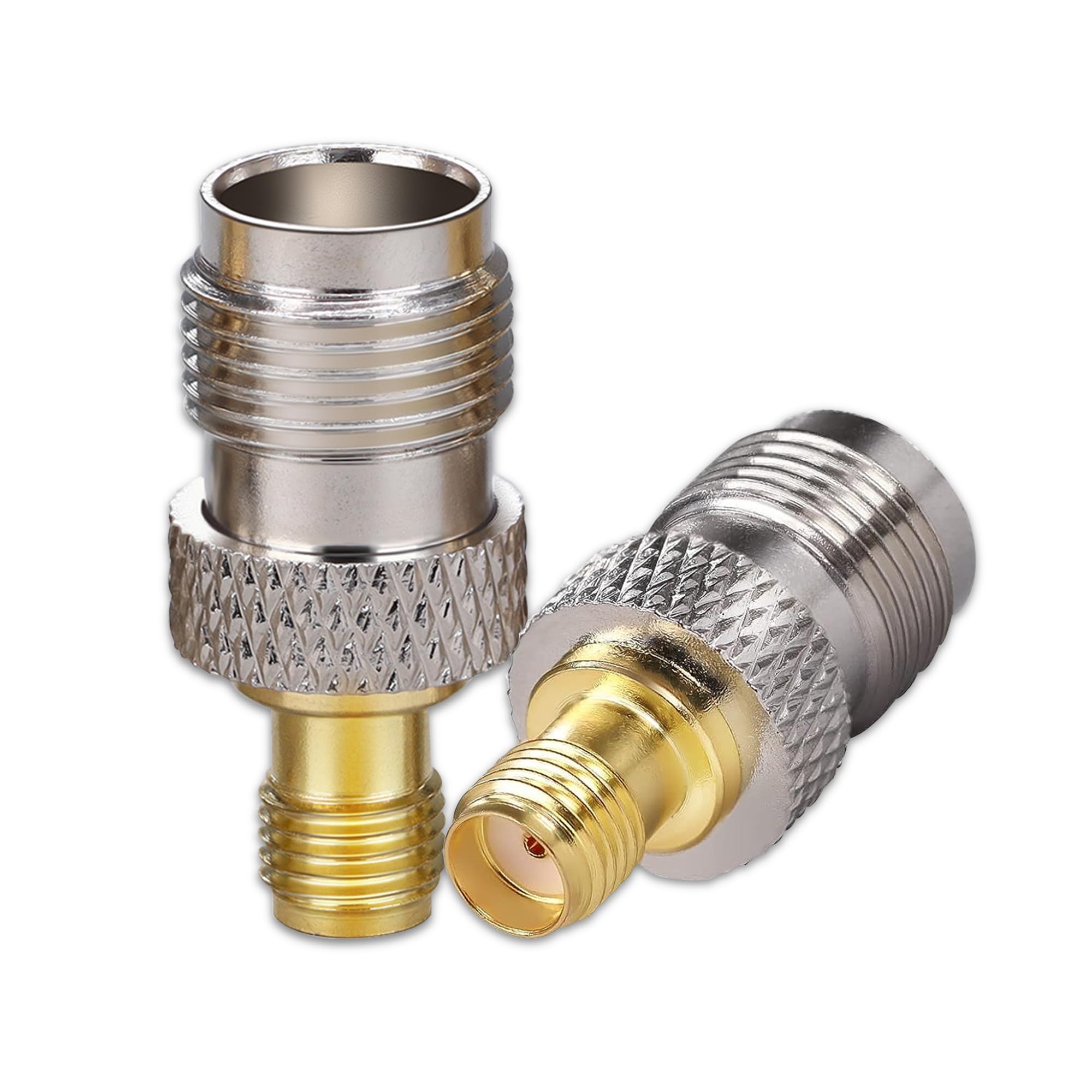 What is TNC Connector? - everything RF