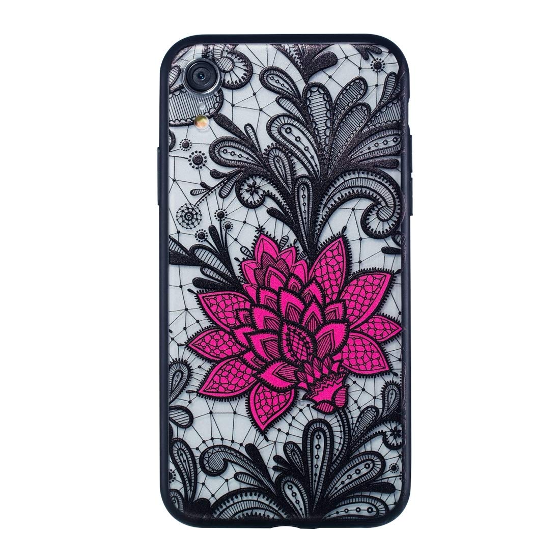 AMI: UETPL205CEW, 25MM WIDE ACCU-LOC WHITE TAKE-UP OPN/CLS COVERS, FACTORY NEW!