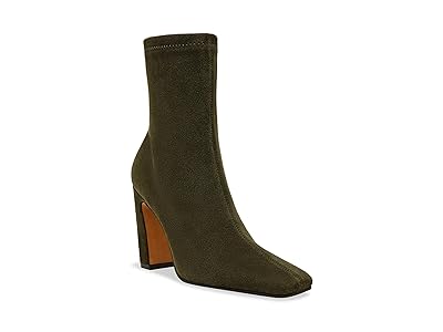 Steve Madden Vinka Women