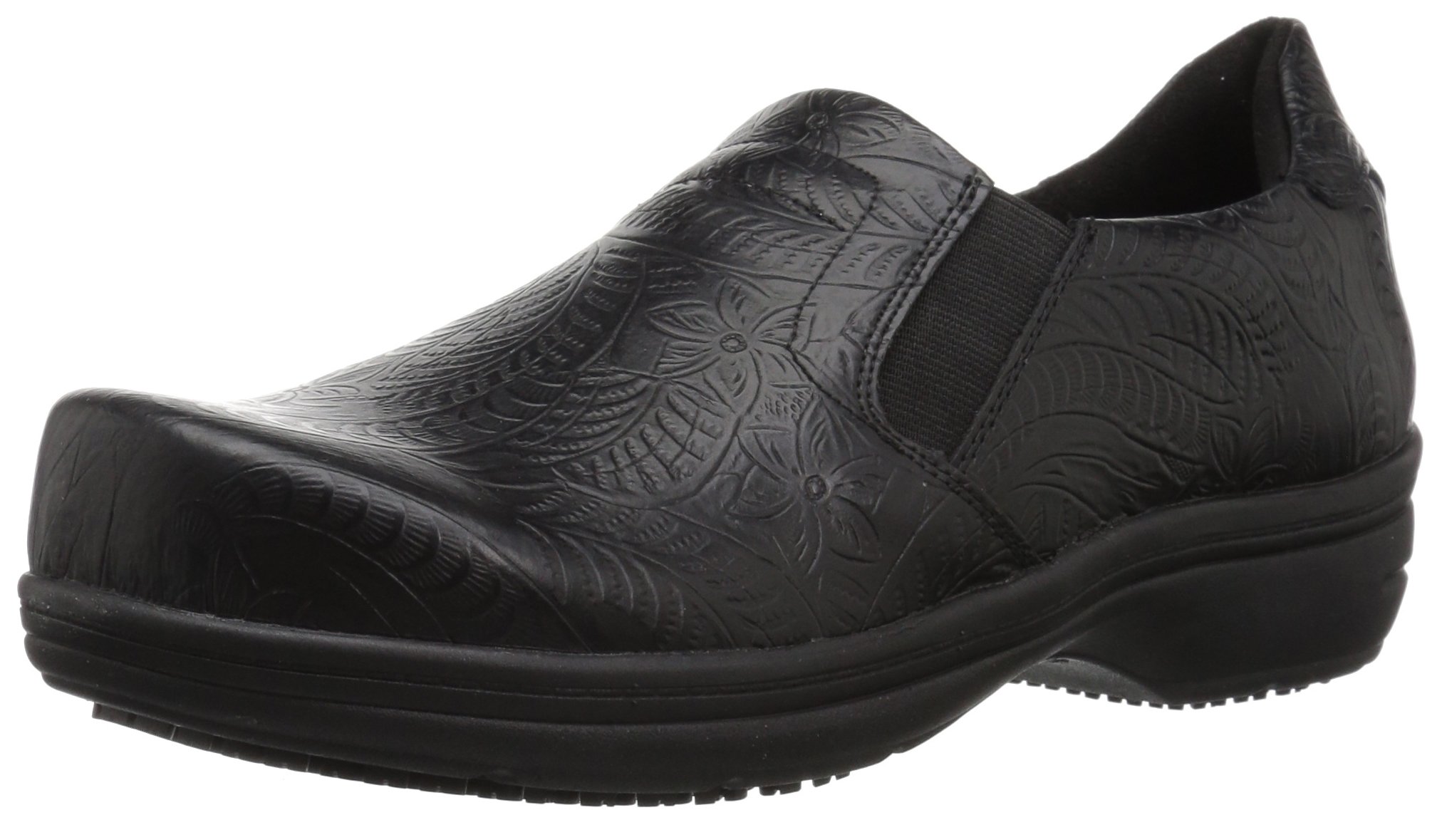Easy Works Womens BindHealth Care Professional Shoe
