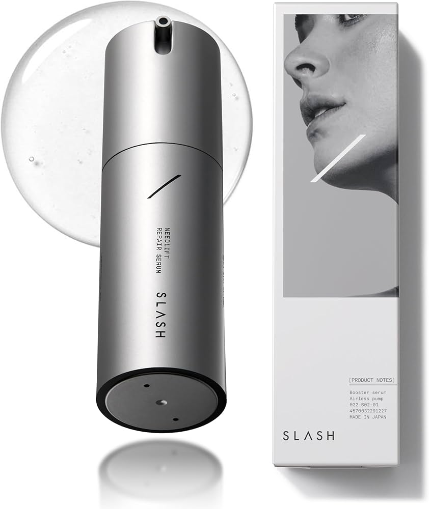 美容液 CQT CQ3 CQ C 美容液 CQT CQ3 CQ C Amazon | フラクショナルCC マンデリック