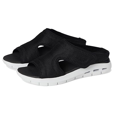 Easy Spirit Taniya Women