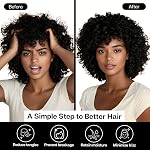 MR&HM Oreiller satin pour cheveux et peau, Oreil satin en soie 2 Pack, Queen Taille étuis d'oreiller Ensemble de 2, Couverture oreiller soyeuse avec fermeture d'enveloppe (20x30, Noir)