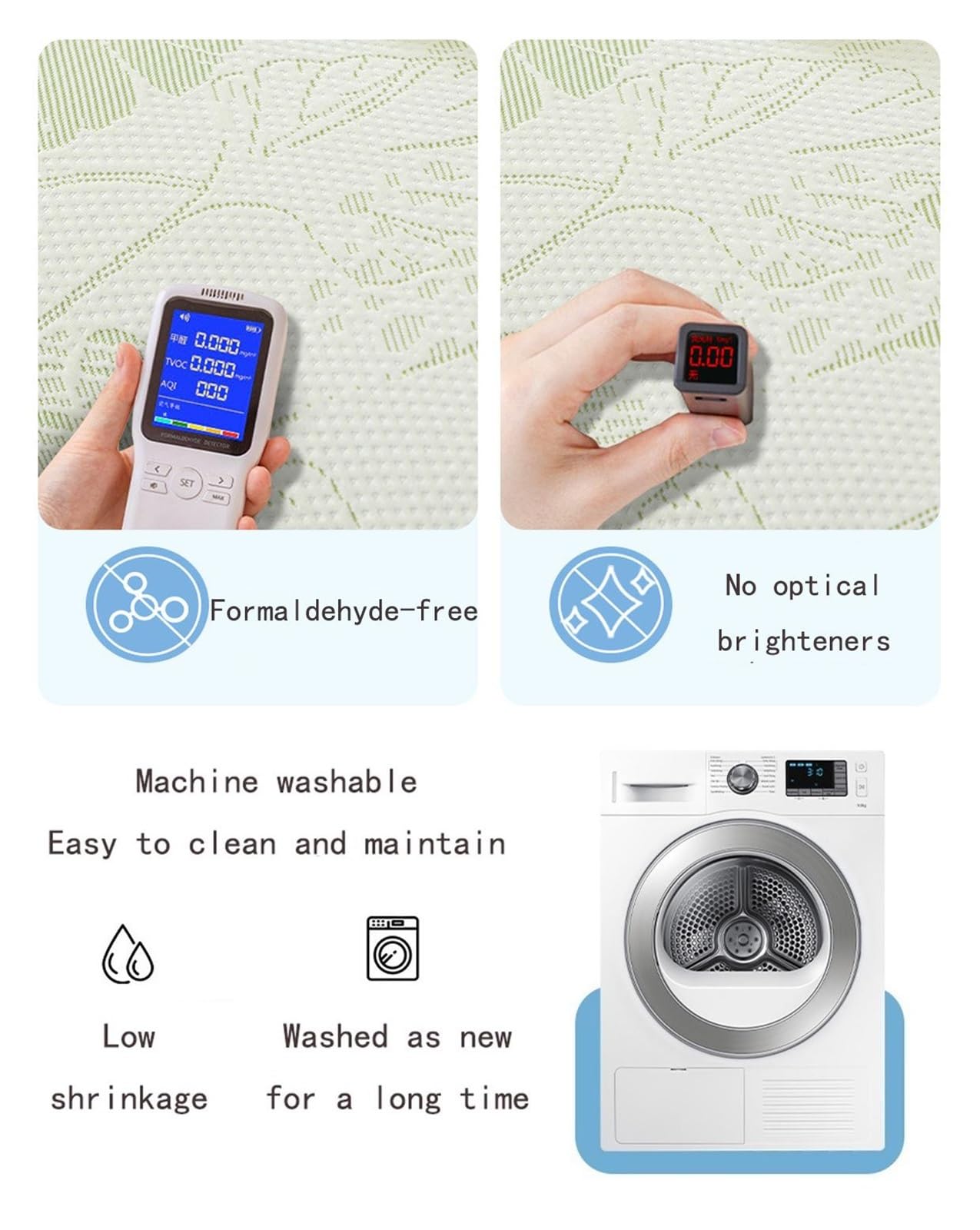 Estera Sofá Lujo Seda Hielo Antideslizante | Funda asiento sofá Protector muebles lavable rayas silicona alta densidad una pieza tacto suave