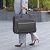 Product Photo 9