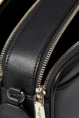 Karl Lagerfeld Mabel Spet Crossbody