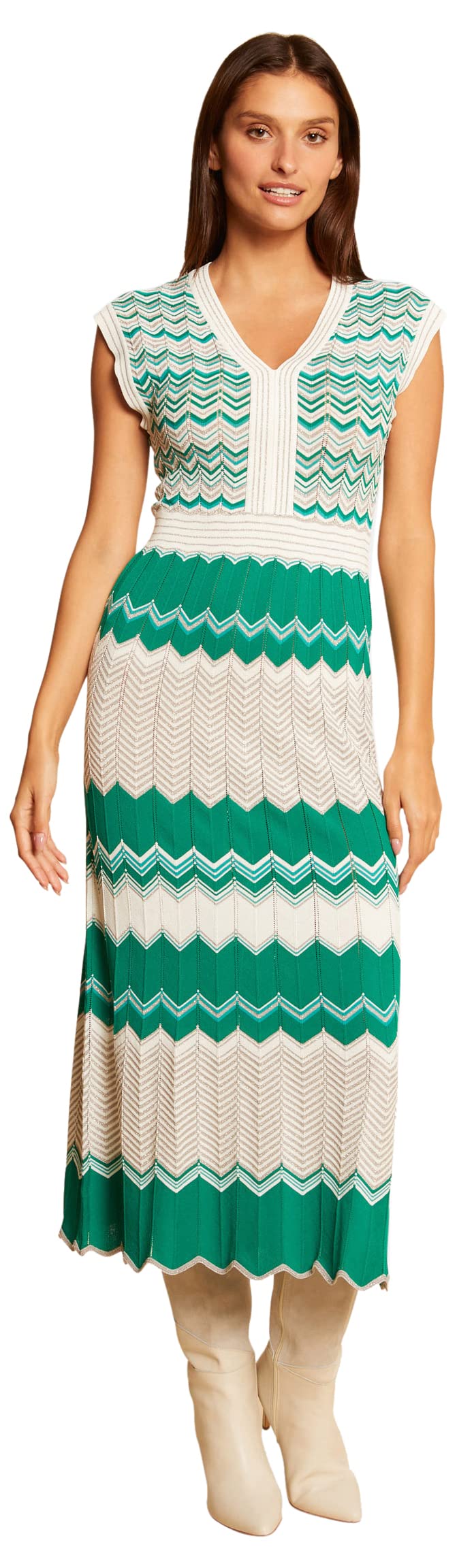 Morgan Women's 231-rmgui Robe