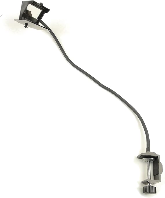 LUCY Flex Drawing Tool - Camera Lucida Drawing Accessory for Painting - Drawing Projector for Artists - Artistic Aid - Drawing Tool for Artist
