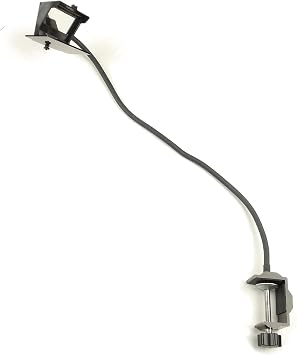 LUCY Flex Drawing Tool - Camera Lucida Drawing Accessory for Painting - Drawing Projector for Artists - Artistic Aid - Drawing Tool for Artist