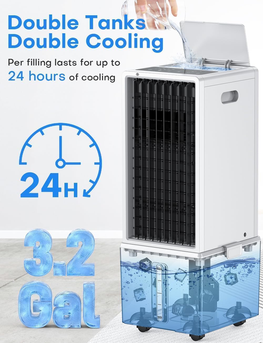 https://m.media-amazon.com/images/I/71-H8Z8MazL._AC_SL1300_.jpg