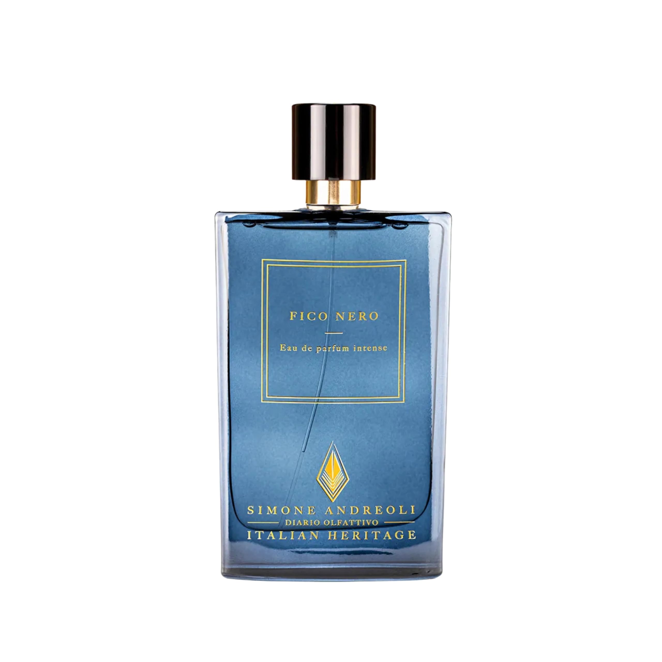FICO NERO eau de parfum 100ML