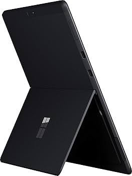 Amazon.com : Microsoft Surface Pro X 13in Microsoft SQ1 8GB RAM