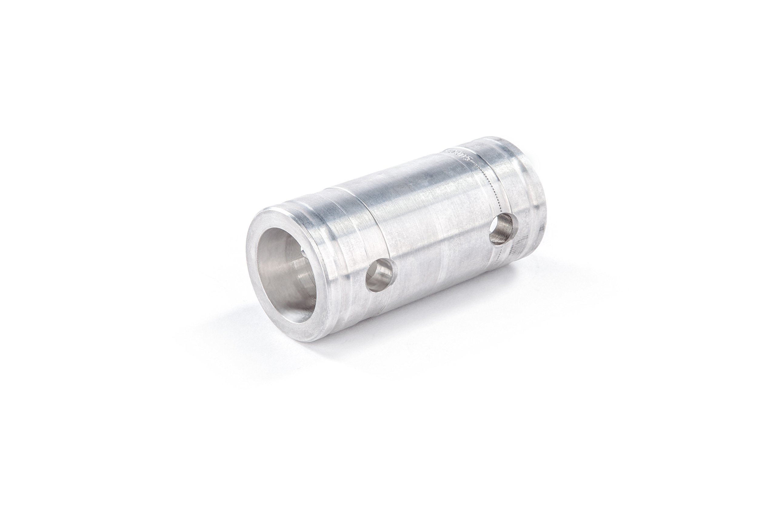 Amazon Com Milos Cfud105 Spacer U Female 105mm 4 13 For Truss Series M290 M390 Musical Instruments