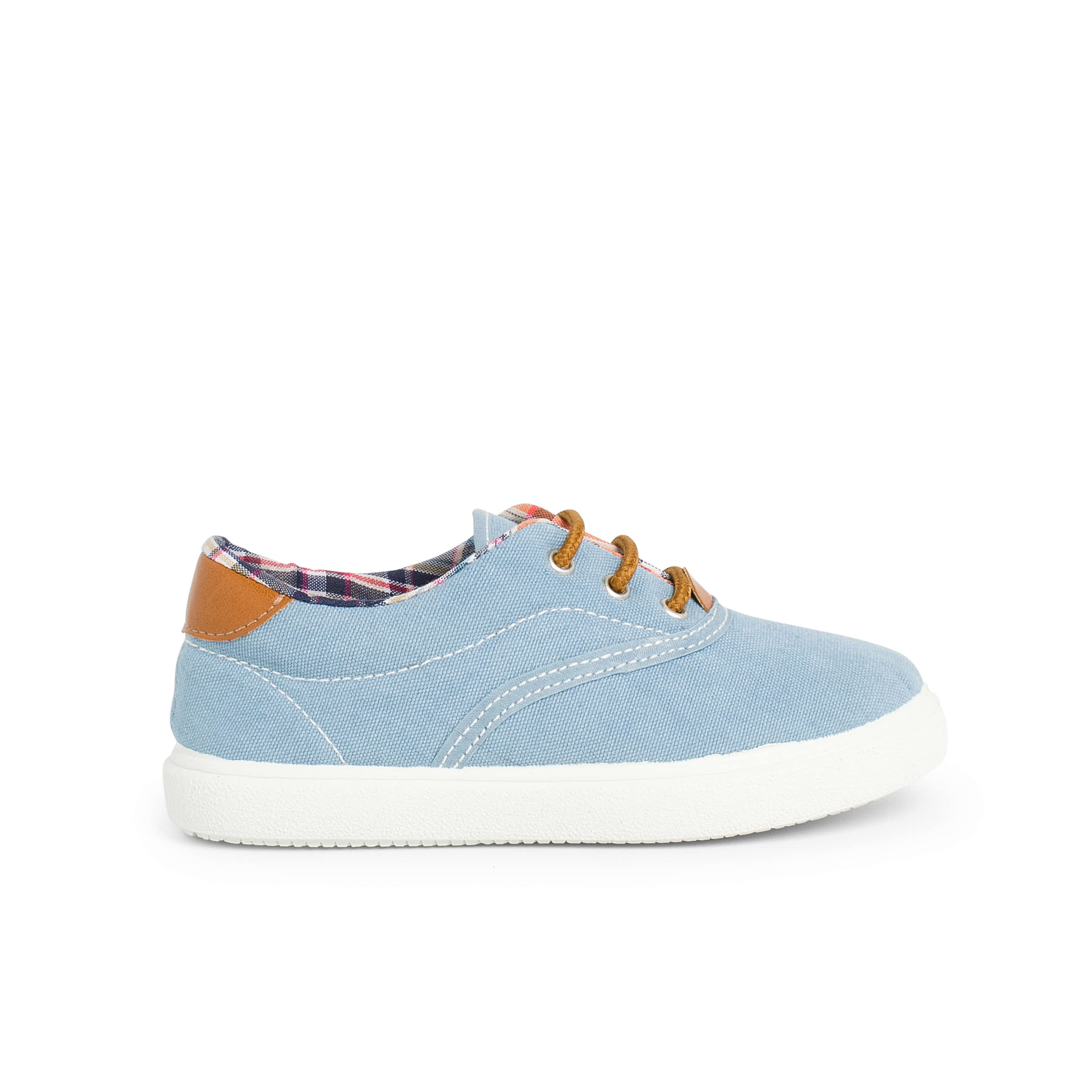 Pisamonas Babyschuhe Im Sneaker-Style – Mit Klettverschluss & Rutschfester Sohle, Für Erste Schritte