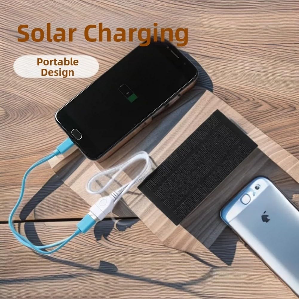 PANNELLO SOLARE IN silicio policristallino ad alta efficienza con