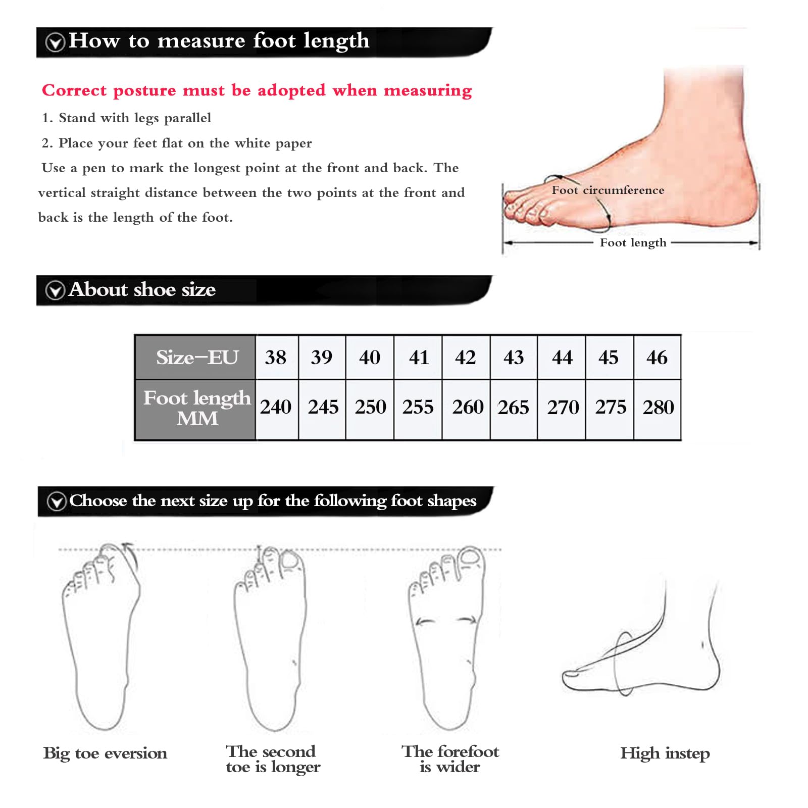 Calzado Deportivo para Fitness Powerlifting,Zapatos Levantamiento Pesas Hombres Mujeres,Zapatillas De Entrenamiento Gimnasio,Mantente Secar,Adecuado para Levantamiento
